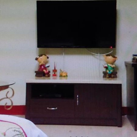 Mei Di Ya House ยู่หลี่ ภายนอก รูปภาพ
